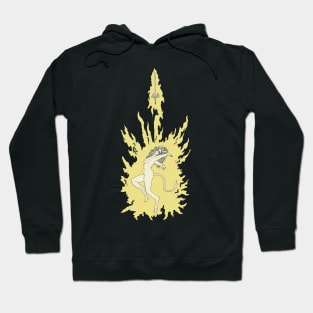 The Brightchilde Hoodie